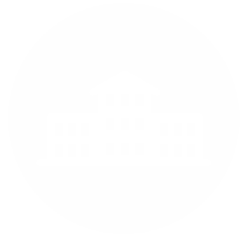 Building Management