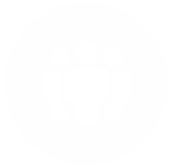 Event Organizer