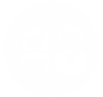 Wedding Organizer